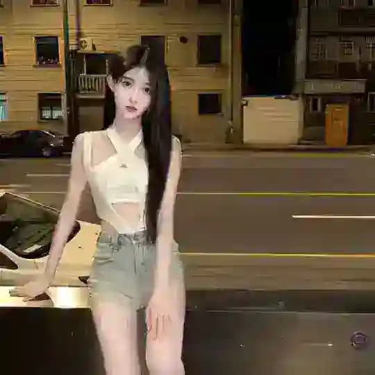 顾清寒的聚窟洲