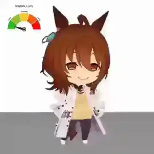 Дача Юккидзе