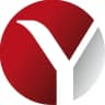 YоgаFlоw Sуstеm. Пeтербургская школа йоги