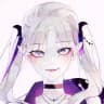 °.⋆✧ 𝙰𝚎𝚘𝚜 ☾⋆.˚