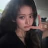 윤아's Little Diáry 🎼