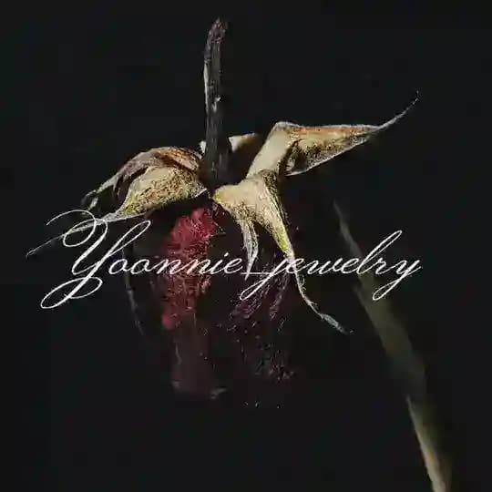 Yoonnie jewelry
