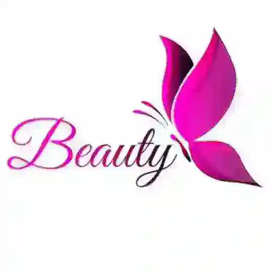 يوسف الجملة صووولد💄💄🎁🛍