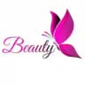يوسف الجملة صووولد💄💄🎁🛍