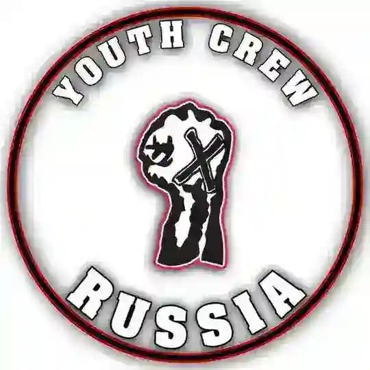 Youth Crew Russia