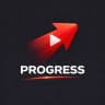 YouTube Биржа | Progress