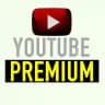 YOUTUBE PREMIUM БИРЖА