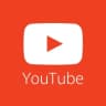 YouTube 热门直播