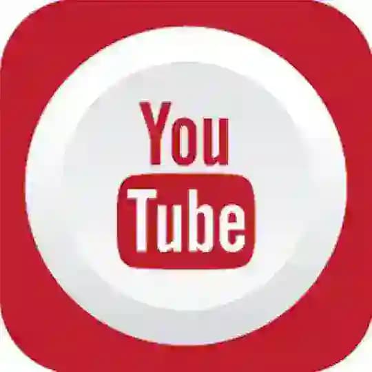 YouTube биржа услуги