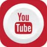 YouTube биржа услуги