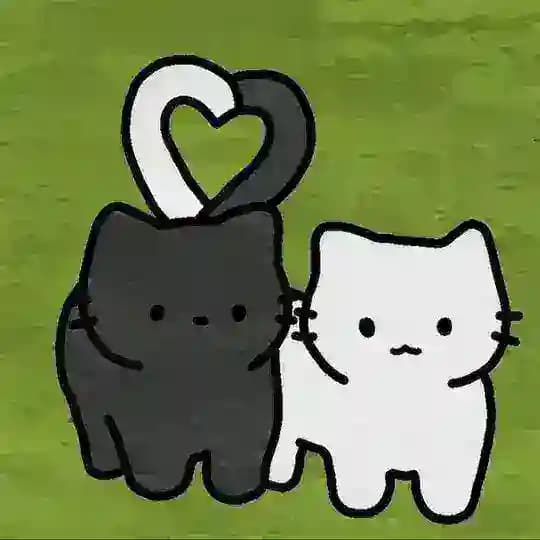 𝖸𝗈𝗎 & 𝖬𝖾