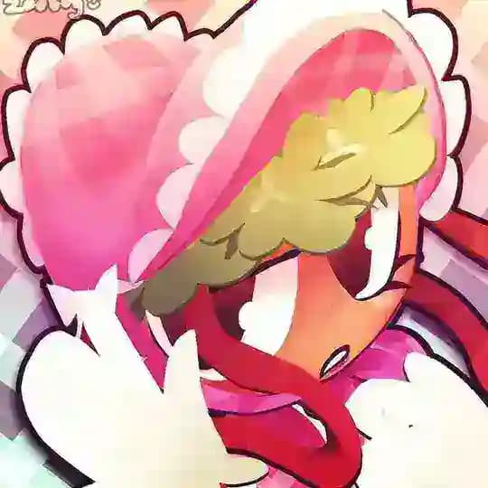 💖(=НАБОР АДМИНОВ!=) YourComics