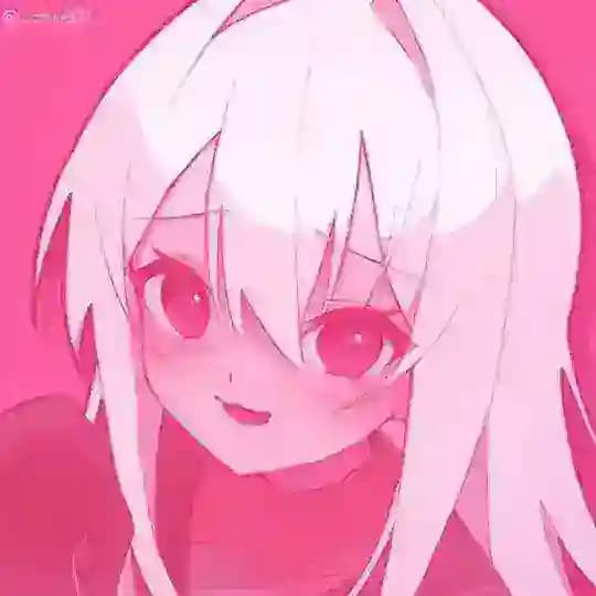 [РЕСТ]—Ꮪuᴋᴏnᴇ Ꭲᴇi ! !