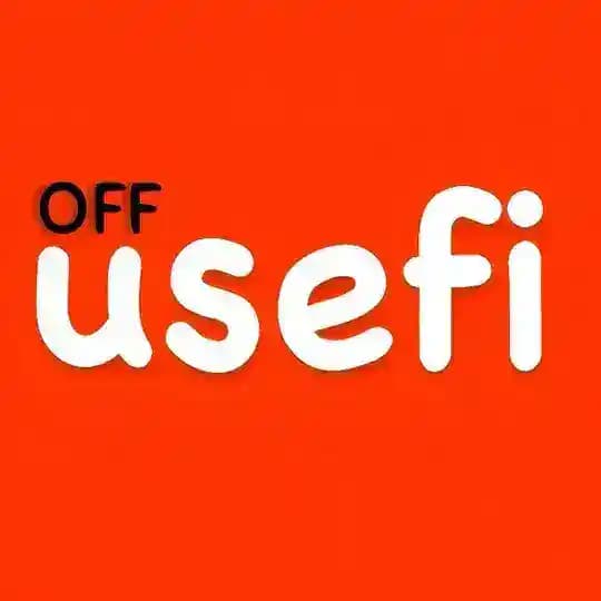 اورجینال یوسفی ❌ آف OFF