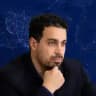 Youssef HINDI