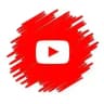 ❗YouTube | Биржа❗