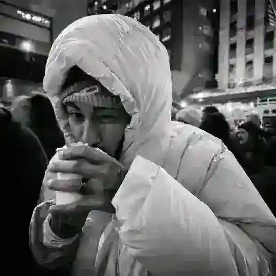 عروضي +ثقتي🤍