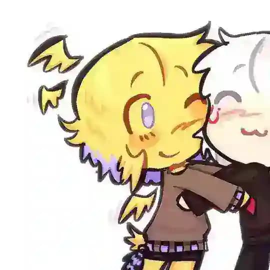 Passhytka | Утка