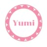 Yumi