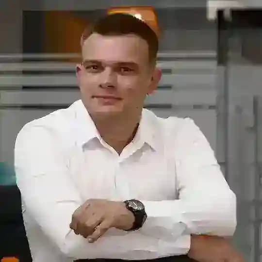 Банкротство граждан, Юдин Николай Александрович