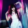 Yumeno_cosplay!