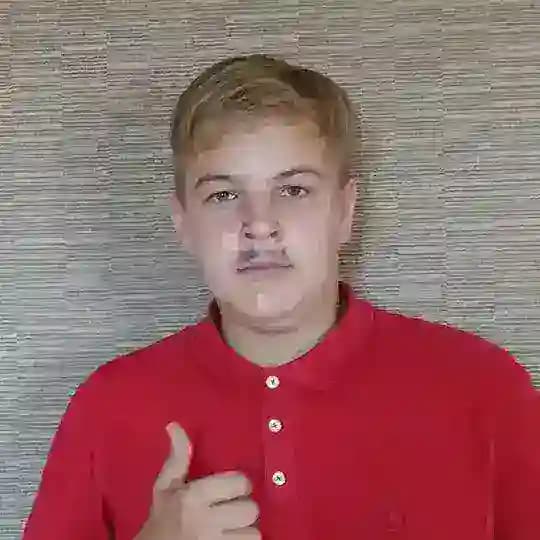 Юджи