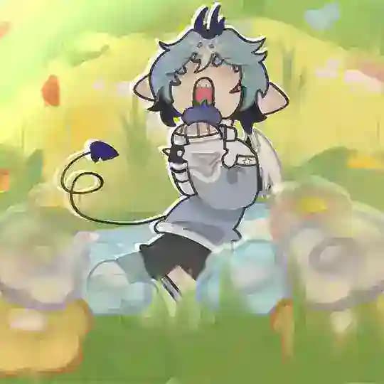 ˗ˋˏ🫐﹏⌗д𝗒рд𖦹м Юки-чаη⌑.˙•🎐⃞