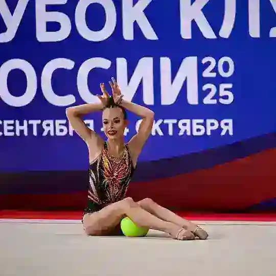 🦈 Юляша 🐥