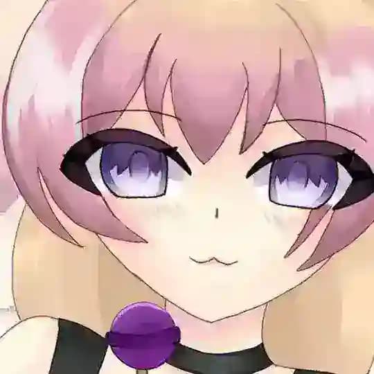 ˚₊‧꒰ა𝑌𝑈𝑀𝐼˚໒꒱ ‧₊˚