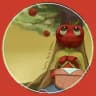 ㅤ࣮‌‌፝֟ ᚐ . [𝐃𝐖] :: Yᥙⲙⲙυᩛׄ ᥲρρᥣᥱ Gᥲⲙᥱs 彡 ׄ 🍎