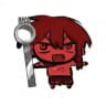 yunity channel