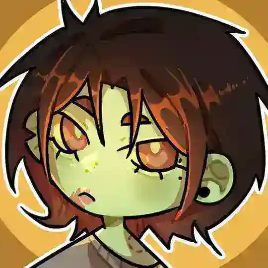 YUPIU