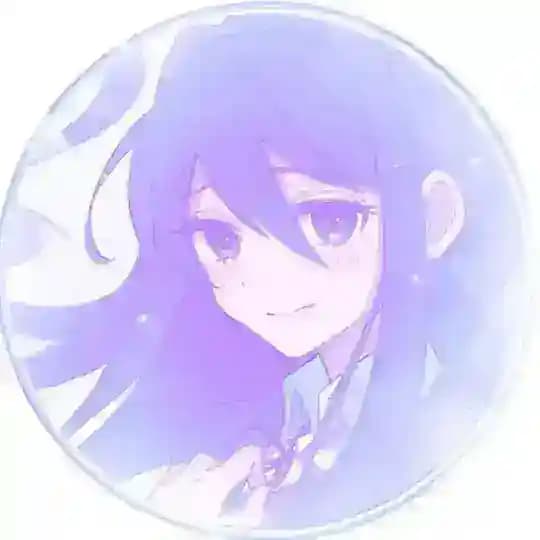 𝗬𝘂𝗿𝗶'𝘀 𝗳𝗶𝗹𝗲𝘀..