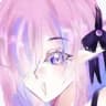 ZARUNEI ཐི♡ཋྀ