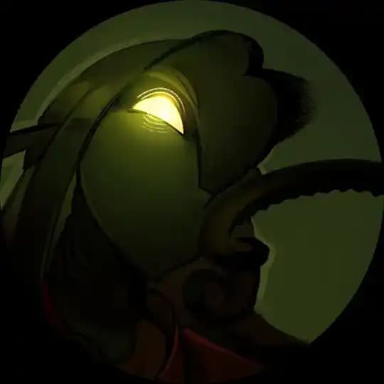Eightfingers