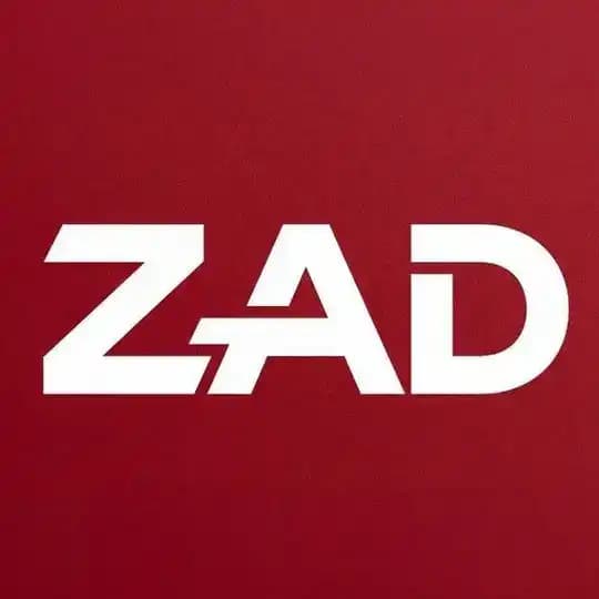 ZAD Global | News