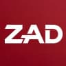 ZAD Global | News