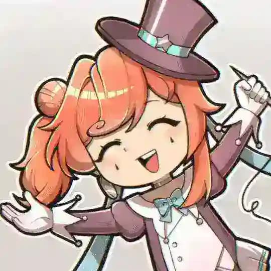 ✧ZARALOUD✧