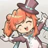 ✧ZARALOUD✧