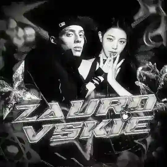 zᴀurᴏvsᴋiᴇ ::