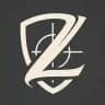 Access To ZArchive