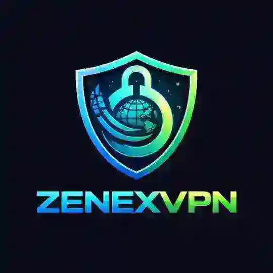 ZENEXVPN