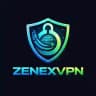 ZENEXVPN