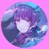 ㅤ› asahina ࿙`