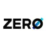-ZERO-全网独家方式—配顶级top1雷达-通知频道