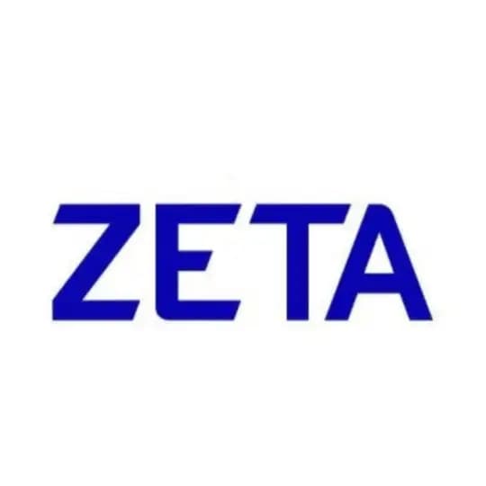 ZETA vpn