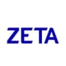 ZETA vpn