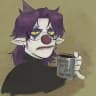 Z I R C U S [unhinged]