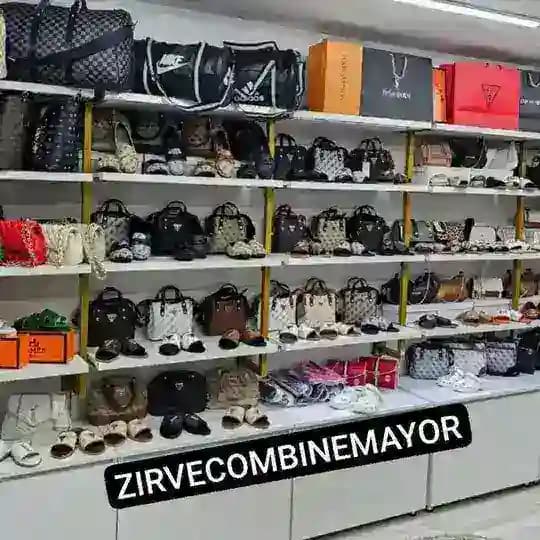 🔥ZİRVE COMBİNE MAYOR WHOLESALE SALES COMBINED 🔥🔥💥 🇹🇷🇪🇺🌎✈️🌍 0️⃣5️⃣3️⃣8️⃣7️⃣9️⃣3️⃣8️⃣7️⃣4️⃣8️⃣