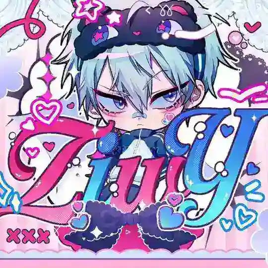 ⋆ ࣪𝒵𝗜𝗪`𝘆💎𓂃#sʜᴅ°